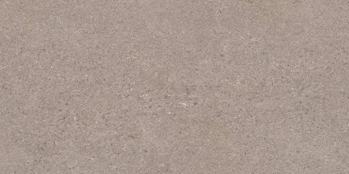 Eternity, photo 6 (Space)
