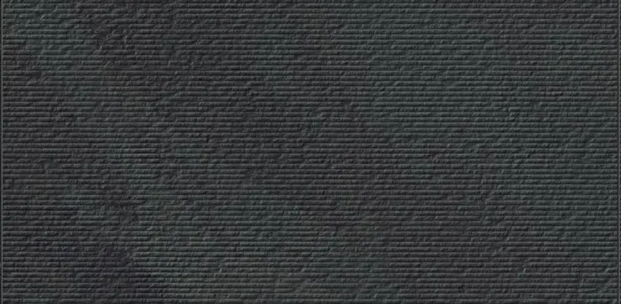 Ethos 2, photo 4 (Combed 2 Montauk Black)