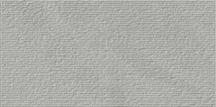 Ethos 2, photo 3 (Combed 2 Montauk Grey)