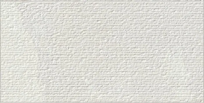 Ethos 2, photo 2 (Combed 2 Montauk White)