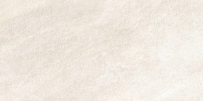 Expedition, photo 3 (African Beige)