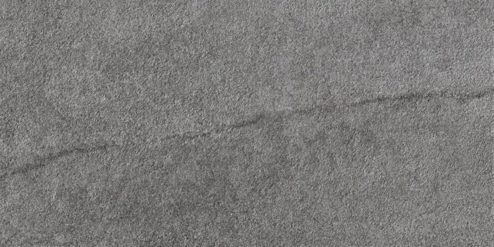 Expedition, photo 6 (Volcanic Black)