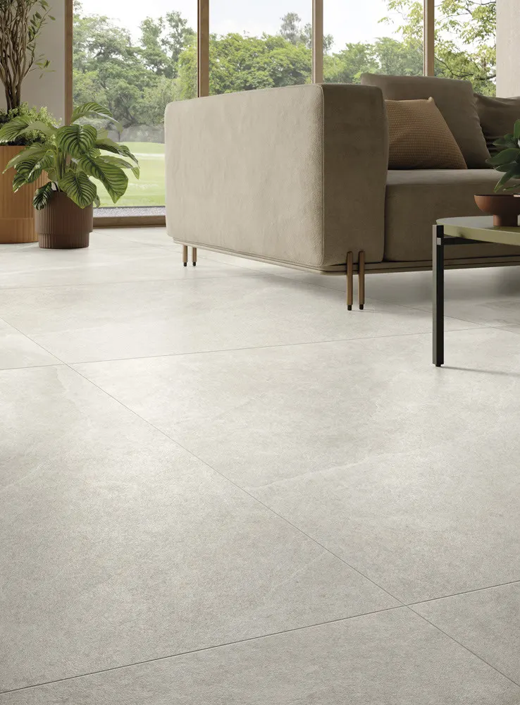 Facade Pavers, photo 4 (Installed · Glen)
