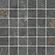 Facade mosaic · gorge