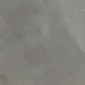 Facade, photo 7 (Peak)