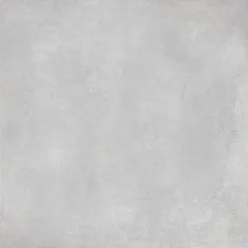 Facet, photo 7 (Ice)