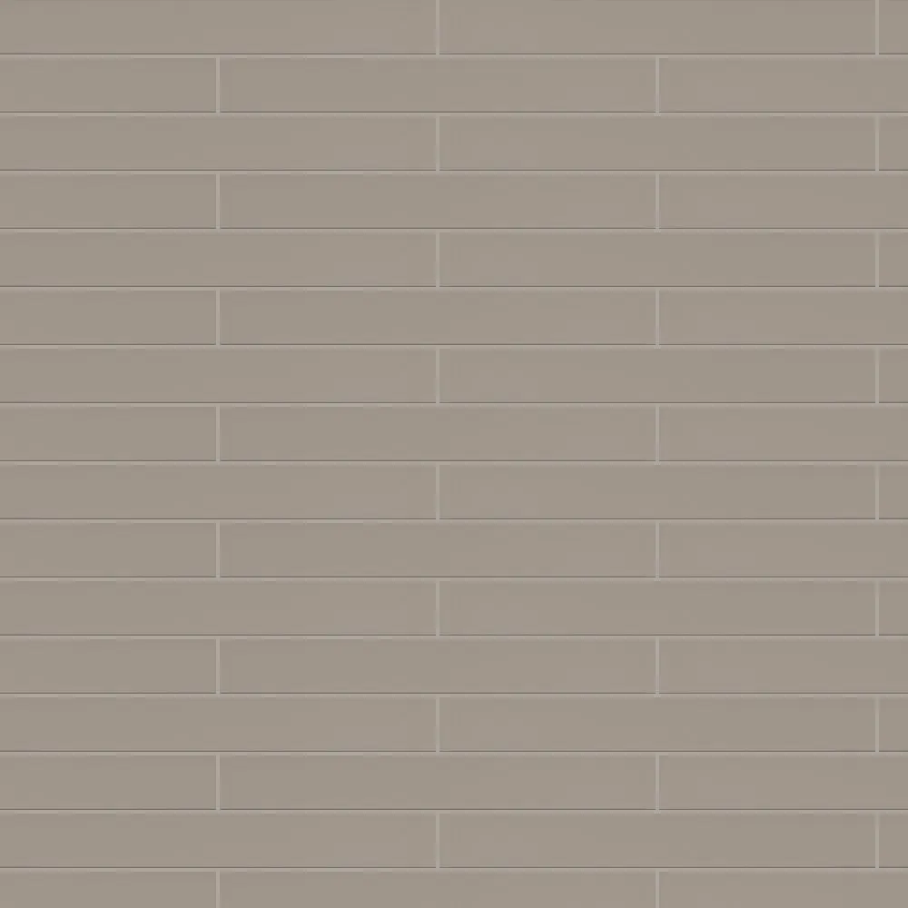 Facets, photo 6 (Grey)