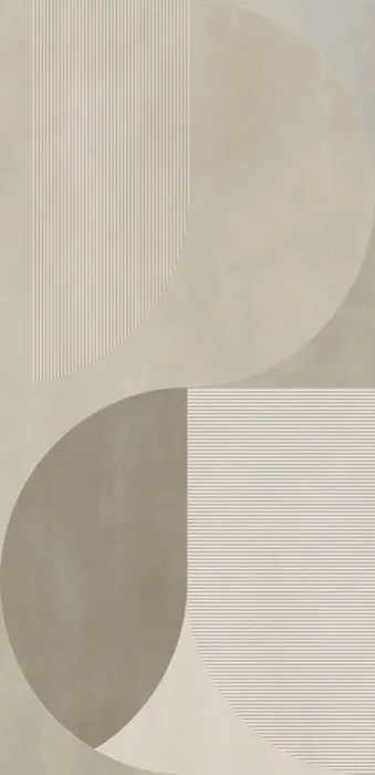 Factor, photo 12 (Loop)