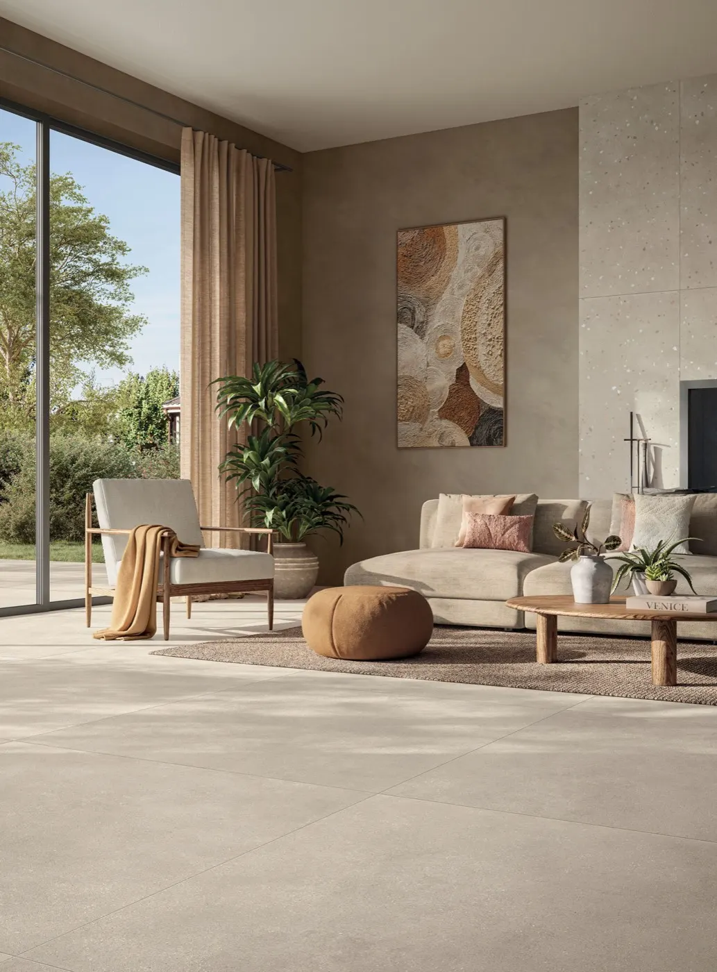 Factor