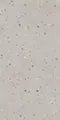Factor, photo 9 (Seed Ash)