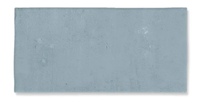 Aqua