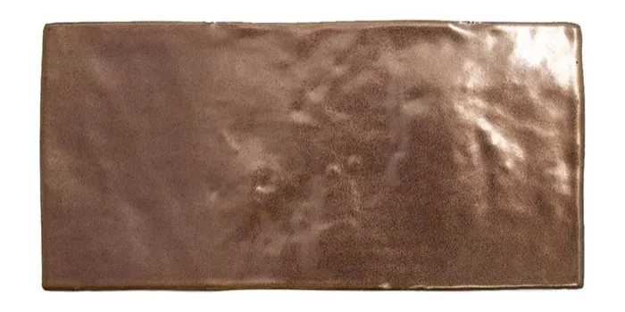 Copper