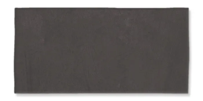 Graphite