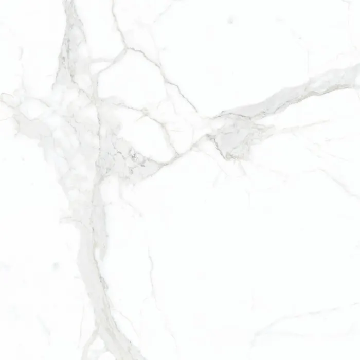 Fathom, photo 12 (Calacatta Super White)