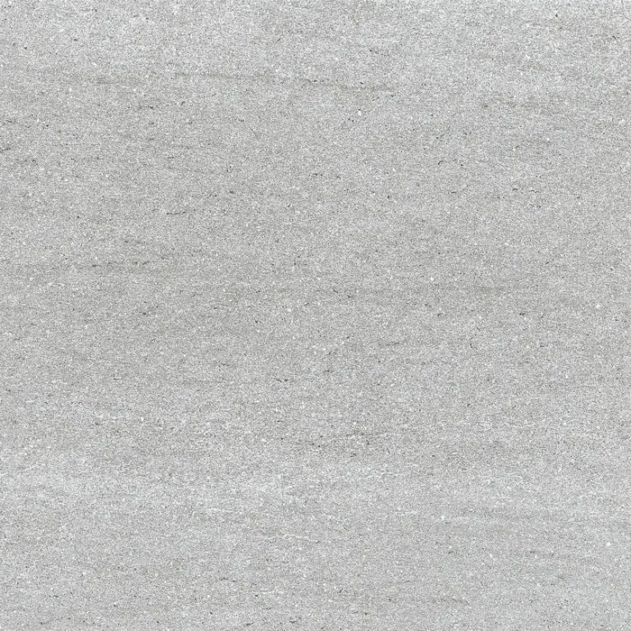 Fathom, photo 5 (Creamy Basalt)