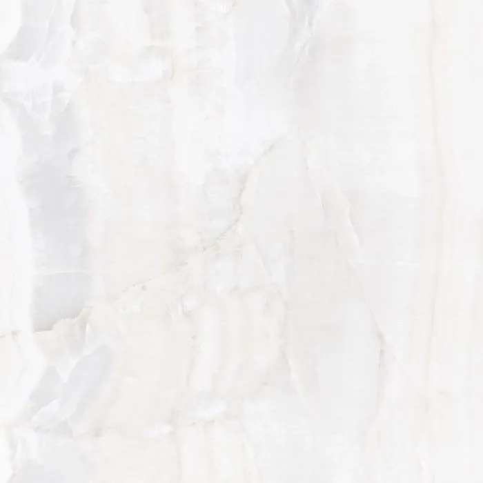 Fathom, photo 11 (Crystal Onyx)