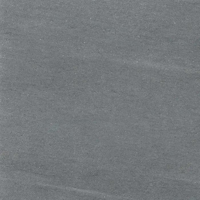Fathom, photo 7 (Grey Basalt)