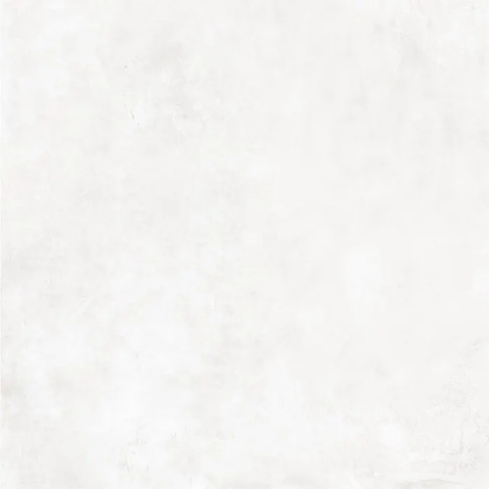 Fathom, photo 10 (Ice Wave)