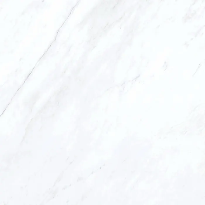 Fathom, photo 9 (Luxe White)