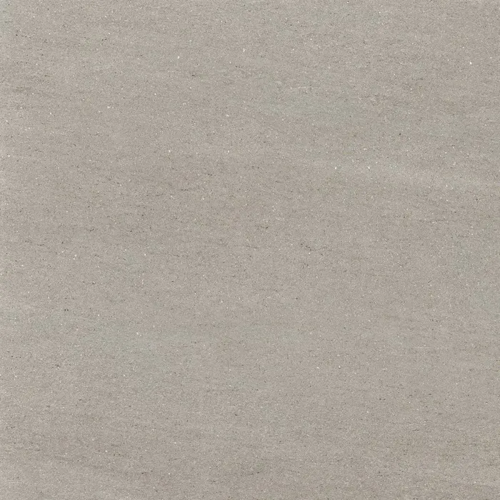 Fathom, photo 6 (Sand Basalt)