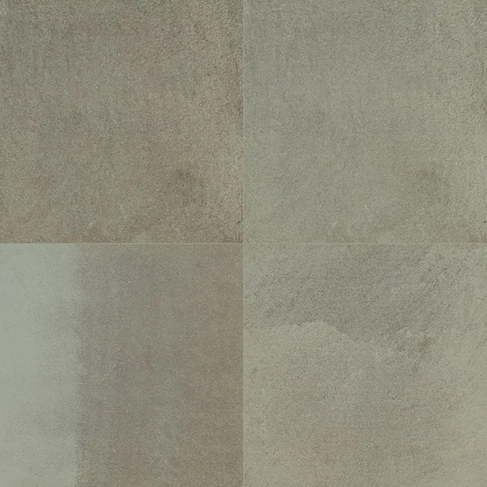 Fieldstone Blue