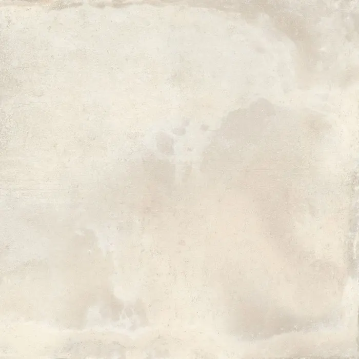 Figura, photo 4 (Avorio)