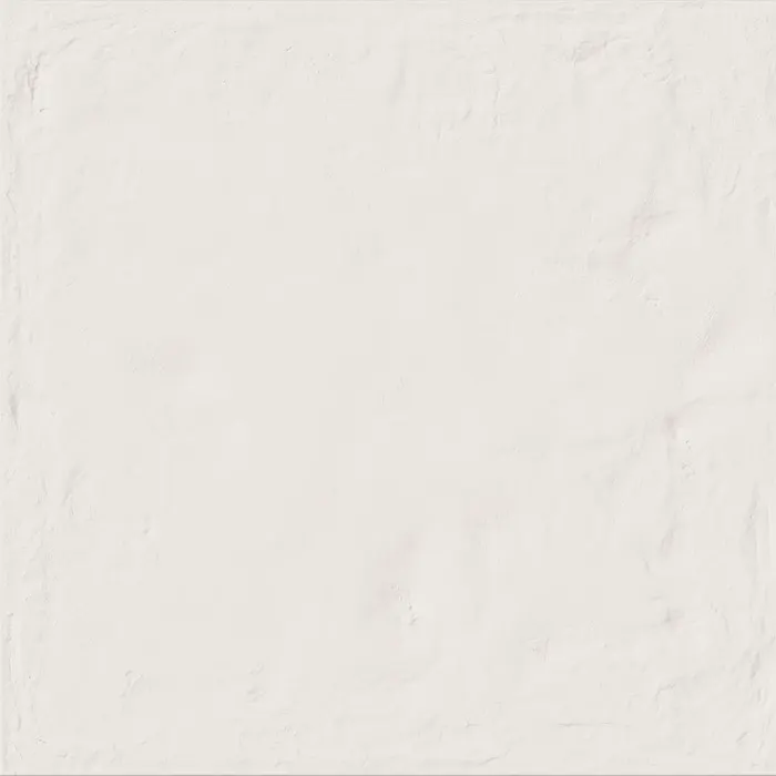 Figura, photo 5 (Bianco Assoluto)