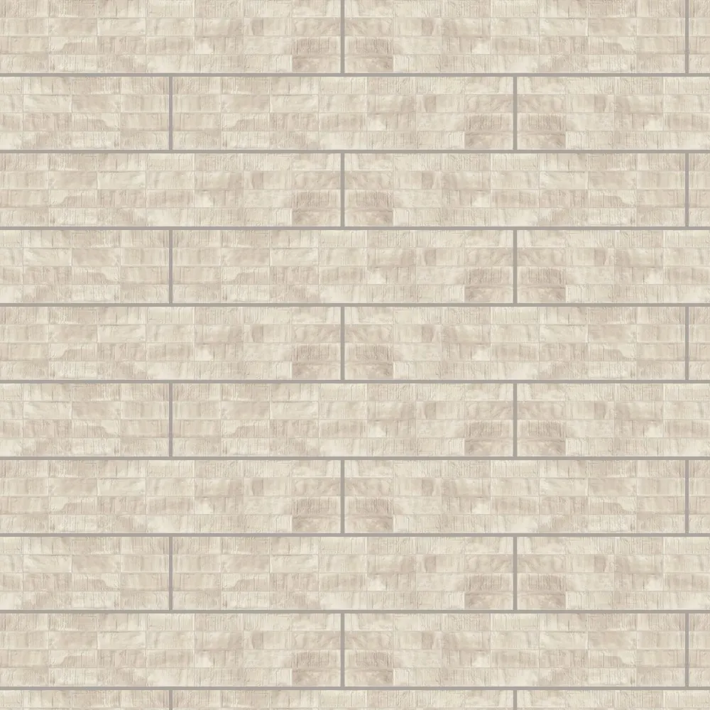 Figura, photo 10 (Brick Naturale - Avorio)