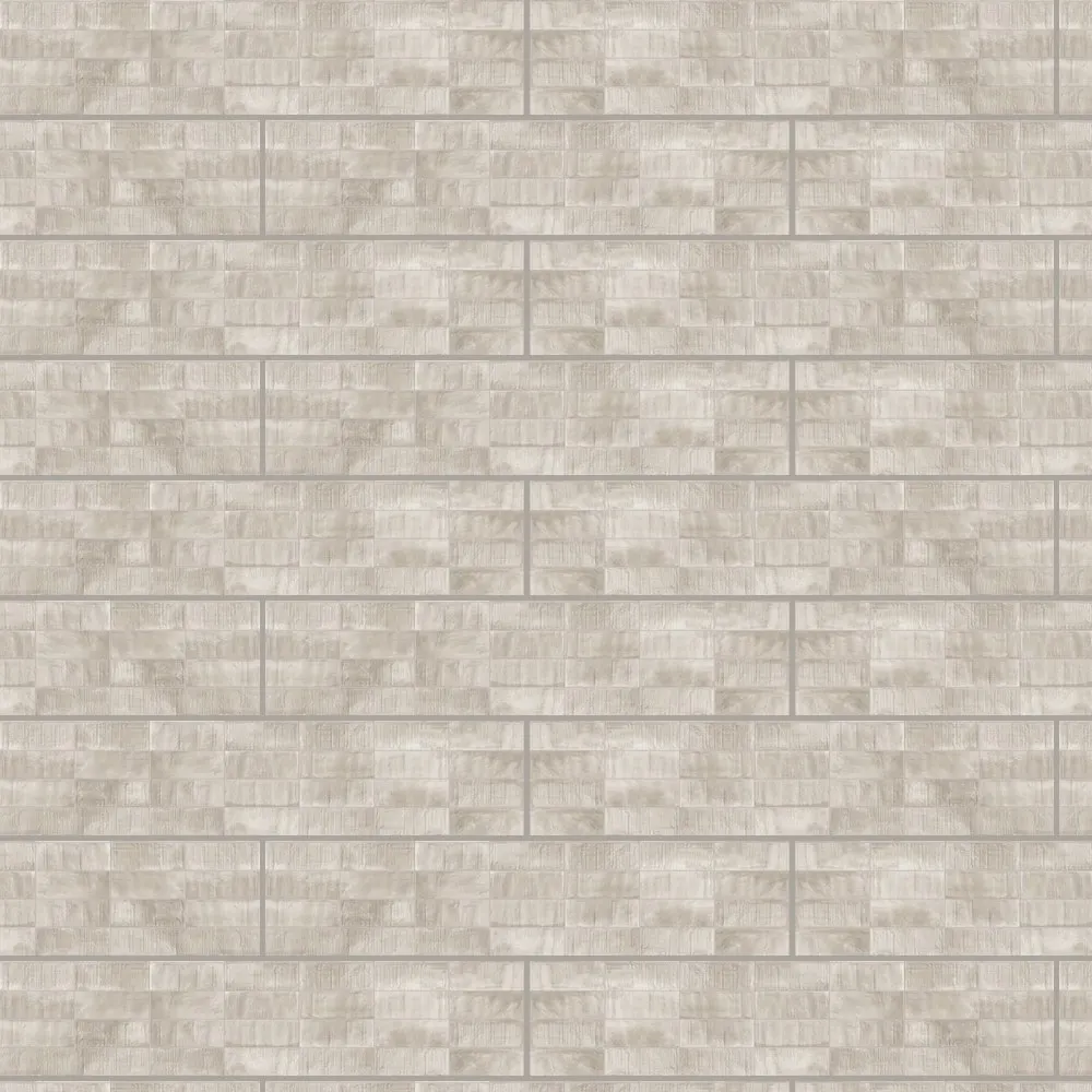 Figura, photo 12 (Brick Naturale - Cenere)