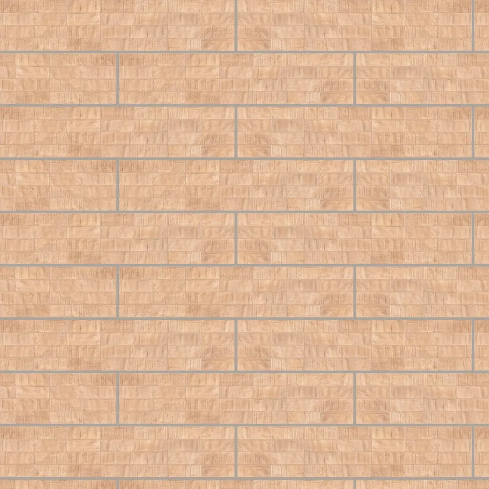 Figura, photo 9 (Brick Naturale - Rosato)