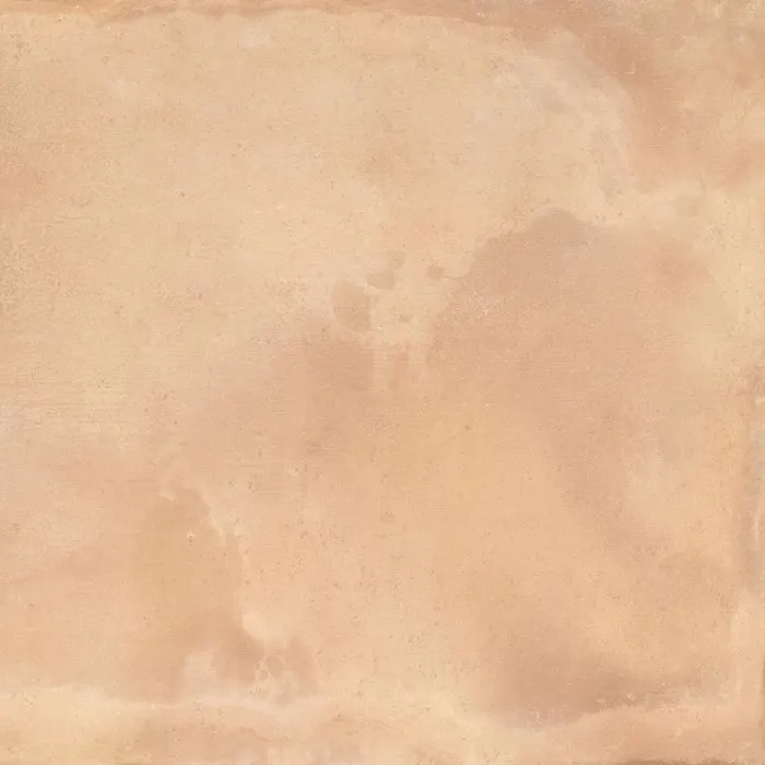 Figura, photo 3 (Rosato)