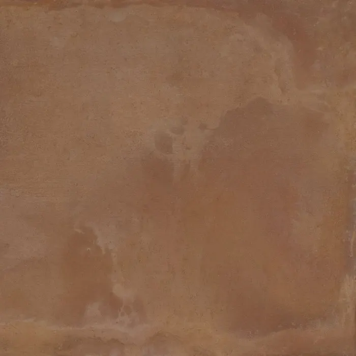 Figura, photo 2 (Terracotta)