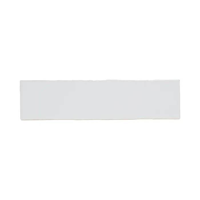 Final Lap, photo 9 (White)