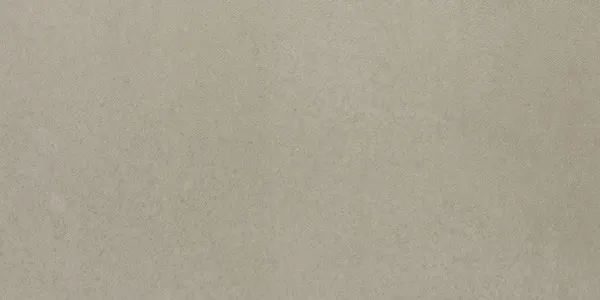 Fired Clay mosaic · fume