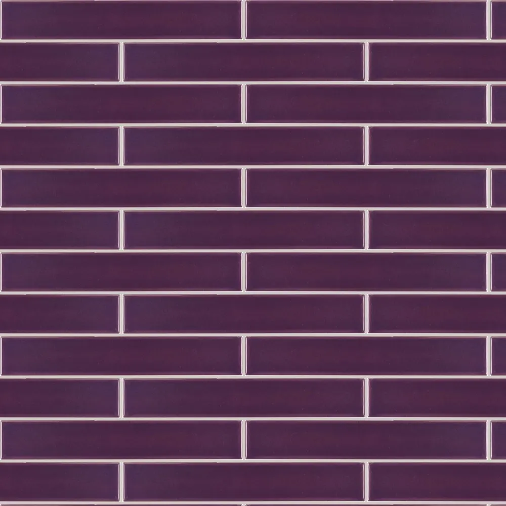 Flair, photo 7 (Amethyst)