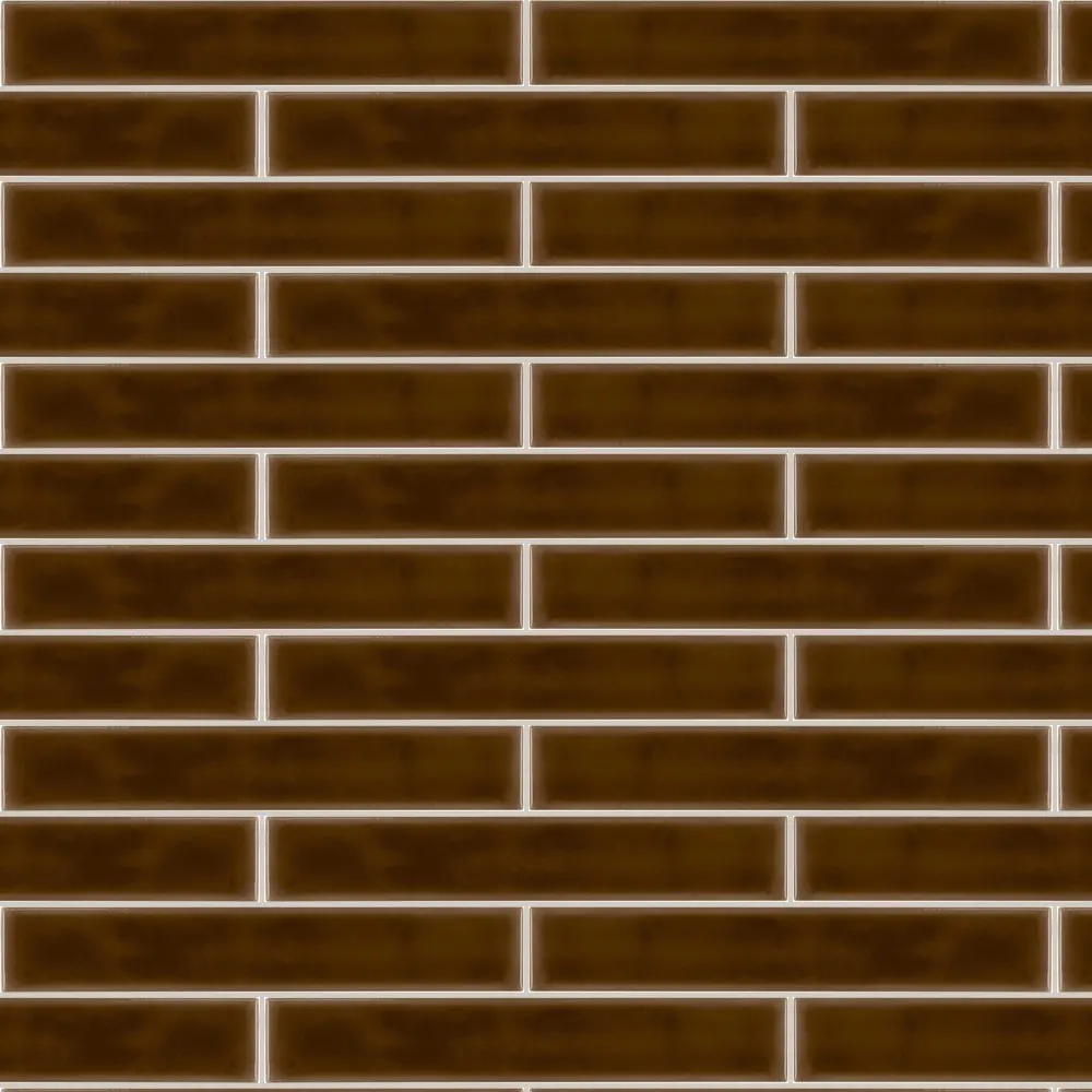Flair, photo 9 (Cocoa)