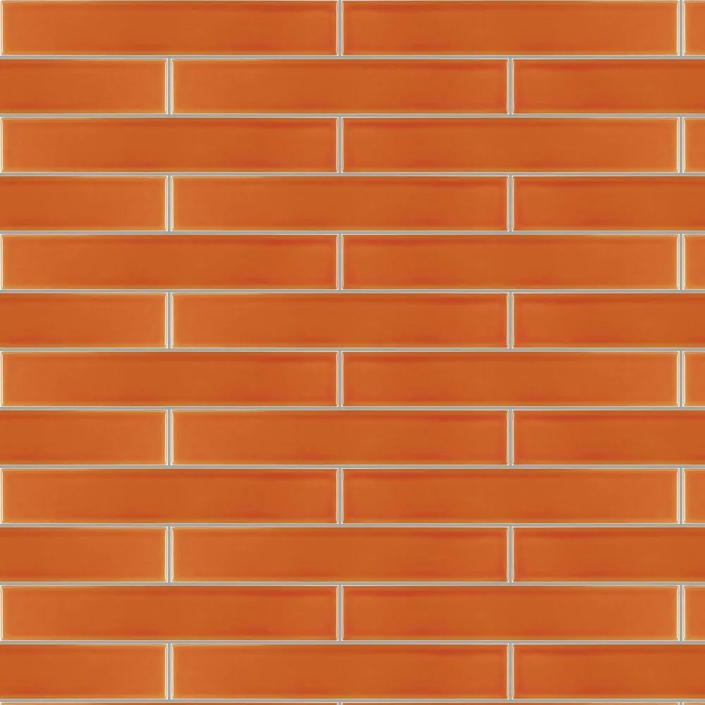 Flair, photo 16 (Tangerine)