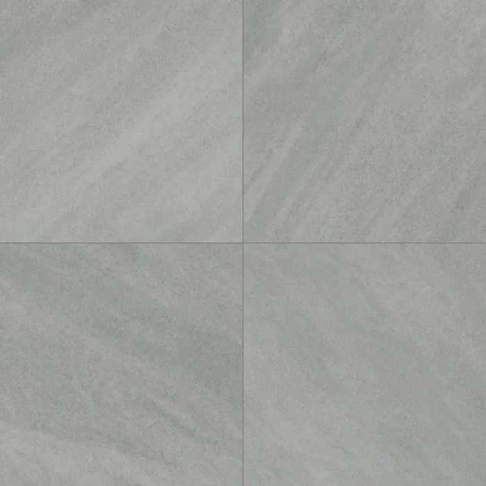 Flint White, photo 2 (Flint White)
