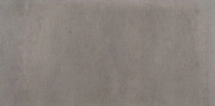 Flux, photo 5 (Carbon)