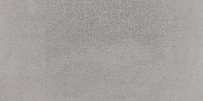 Flux, photo 7 (Graphite)