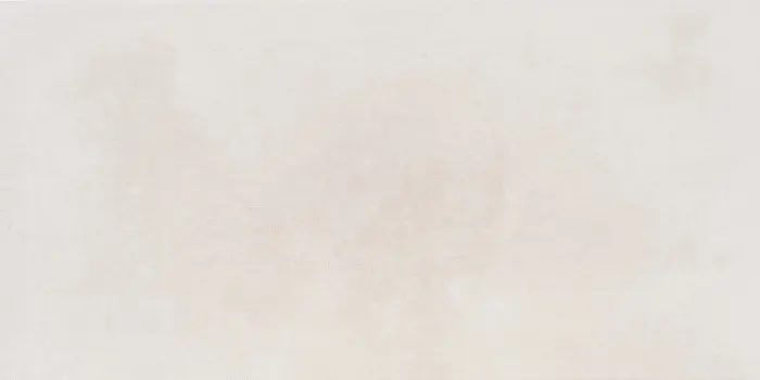 Flux, photo 9 (Sand)