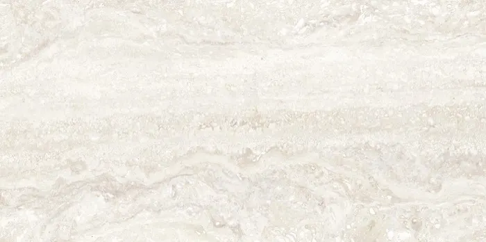 Fontana, photo 3 (Ivory)