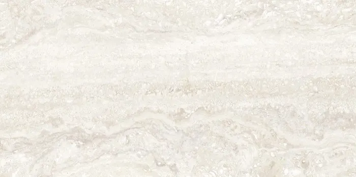 Fontana 1 x 2 in brick mosaic · ivory