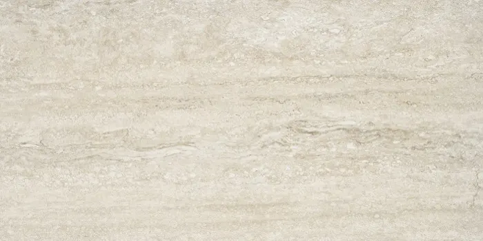 Fontana