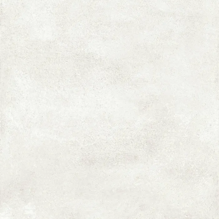 Freedom White