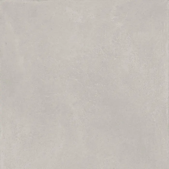 Passion Silver
