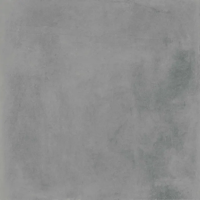 Simply Grey