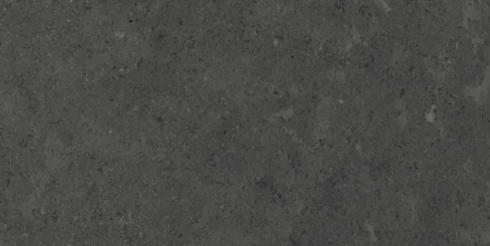 Charcoal