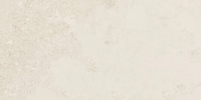 Limestone