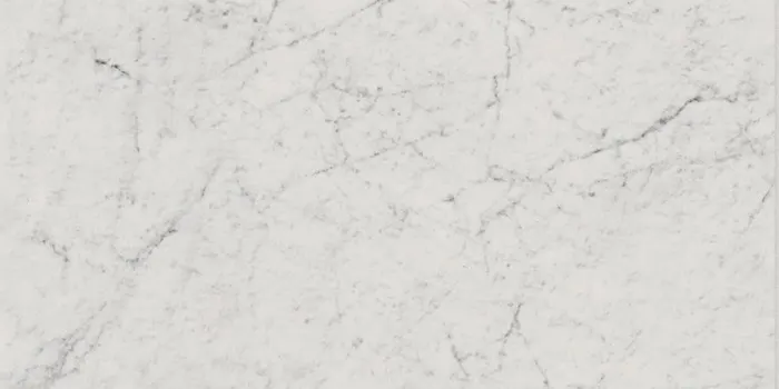 Foundation Marble, photo 2 (Michelangelo Extra White)